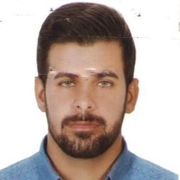 محمد فرهمندیان