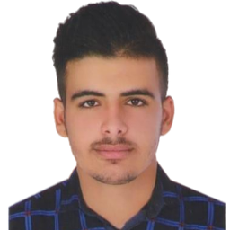 احمد فرهمندیان